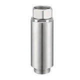 IPS KalyxX Mini Linear Kalkfilter Kalkfilter- KlimaTime