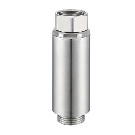 IPS KalyxX Mini Linear Kalkfilter Kalkfilter- KlimaTime