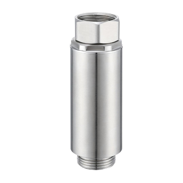 IPS KalyxX Mini Linear Kalkfilter Kalkfilter- KlimaTime