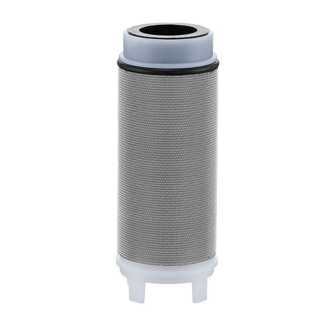 IPS KalyxX Mini Linear Kalkfilter Kalkfilter- KlimaTime