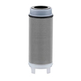 IPS KalyxX Mini Linear Kalkfilter Kalkfilter- KlimaTime
