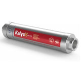 IPS KalyxX RedLine Kalkfilter Kalkfilter - KlimaTime