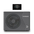 Kaisai 12kW Aqua Power 2.0 R290 Monoblock luft - vattenvärmepump Monoblock - KlimaTime.se