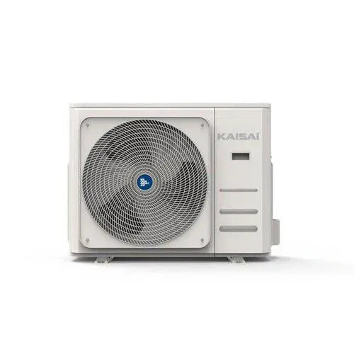 Kaisai Fly 18 Fast installerad AC Fast installerad AC - KlimaTime