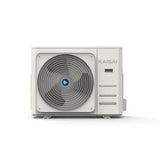 Kaisai Fly 18 Fast installerad AC Fast installerad AC - KlimaTime