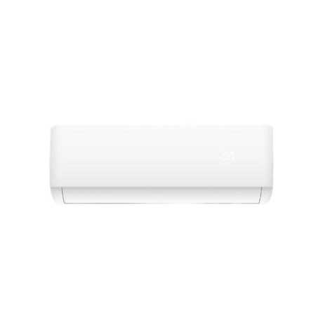 Kaisai Pro Heat+ 18 Luftvärmepump Luftvärmepump - KlimaTime