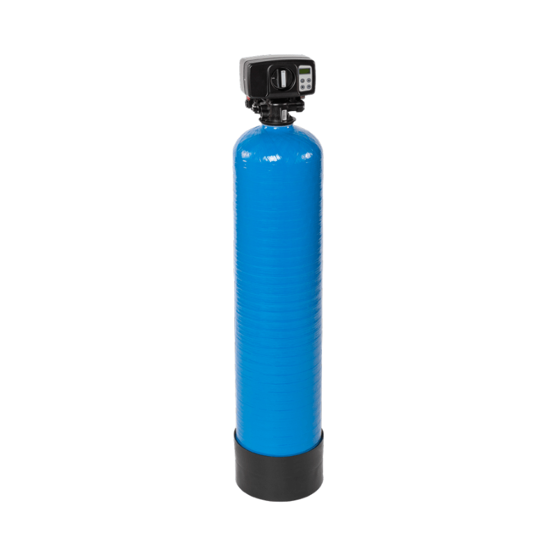 KF 20 Kolfilter Kolfilter - KlimaTime
