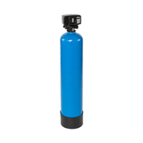 KF 20 Kolfilter Kolfilter - KlimaTime