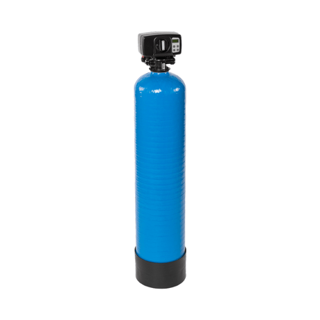 KF 20 Kolfilter Kolfilter - KlimaTime