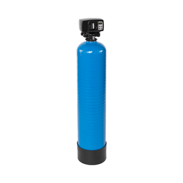 KF 20 Kolfilter Kolfilter - KlimaTime