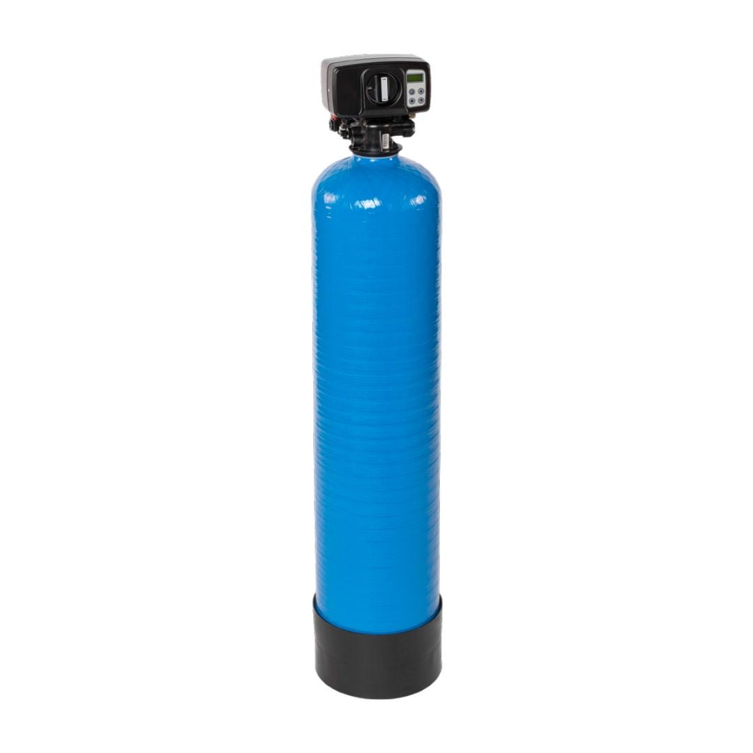 KF 30 Kolfilter Kolfilter- KlimaTime