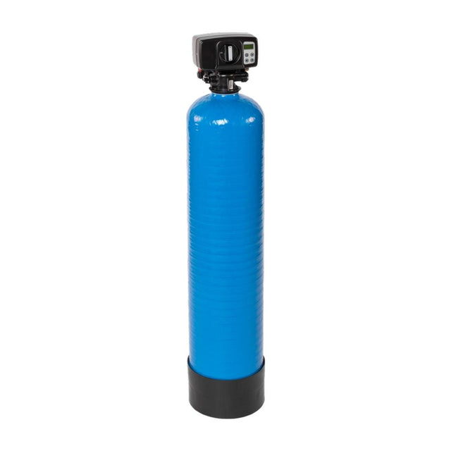 KF 30 Kolfilter Kolfilter- KlimaTime