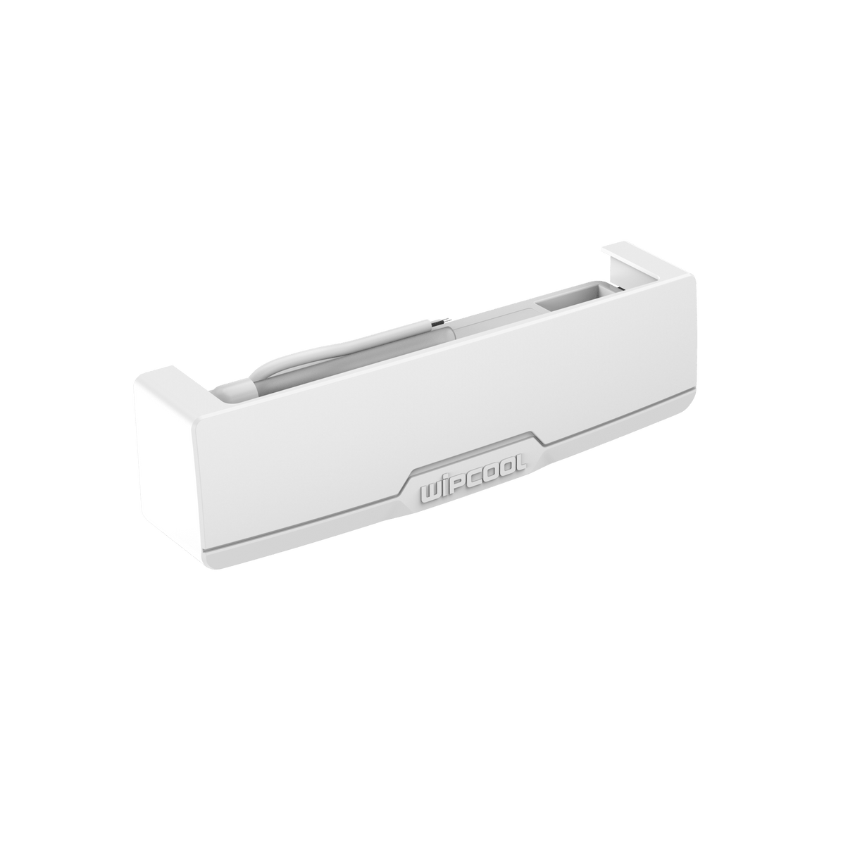 Kondensvattenpump Wipcool väggmodell P20 Tillbehör- KlimaTime