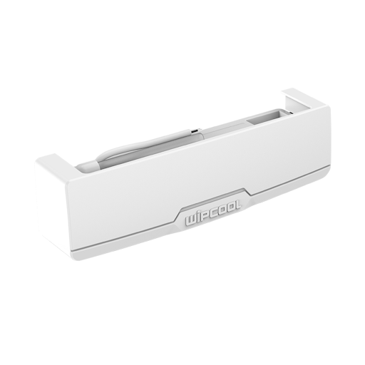 Kondensvattenpump Wipcool väggmodell P38 Tillbehör - KlimaTime