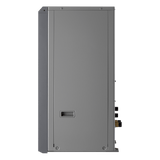 LG 14kW Therma V R290 3 - fas hydrobox luft - vattenvärmepump luft - vattenvärmepump - KlimaTime