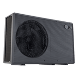 LG 14kW Therma V R290 3 - fas kombienhet luft - vattenvärmepump luft - vattenvärmepump - KlimaTime