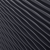 LG 14kW Therma V R290 3 - fas kombienhet luft - vattenvärmepump luft - vattenvärmepump - KlimaTime