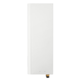 LG 16kW Therma V R290 3 - fas hydrobox luft - vattenvärmepump luft - vattenvärmepump - KlimaTime