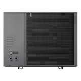 LG 7kW Therma V R290 3 - fas hydrobox luft - vattenvärmepump luft - vattenvärmepump - KlimaTime