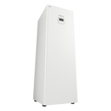 LG 7kW Therma V R290 3 - fas kombienhet luft - vattenvärmepump luft - vattenvärmepump - KlimaTime