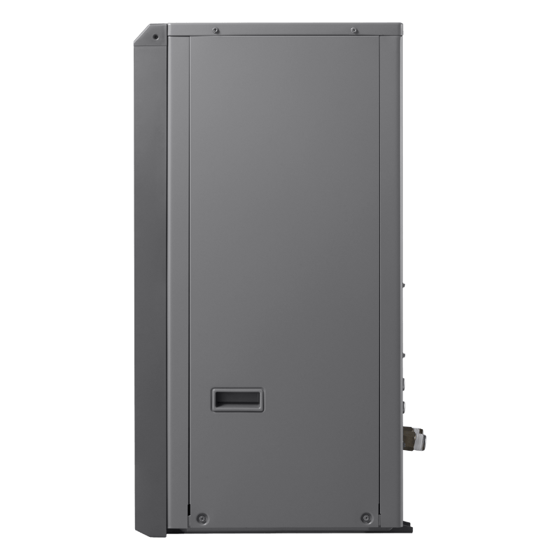 LG 7kW Therma V R290 3 - fas kombienhet luft - vattenvärmepump luft - vattenvärmepump - KlimaTime