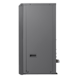 LG 9kW Therma V R290 3 - fas kombienhet luft - vattenvärmepump luft - vattenvärmepump - KlimaTime