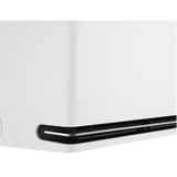 LG Deluxe 35 luftvärmepump Luftvärmepump - KlimaTime