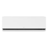 LG Deluxe 35 luftvärmepump Luftvärmepump - KlimaTime