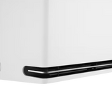 LG Premium 35 luftvärmepump Luftvärmepump - KlimaTime