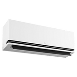 LG Premium 35 luftvärmepump Luftvärmepump - KlimaTime