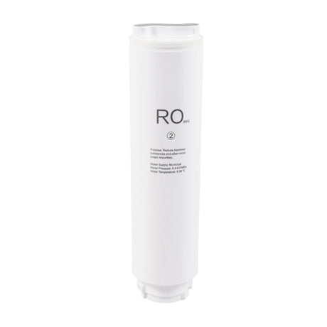 Membran till Canature RO800 UX5 Filterpatron- KlimaTime