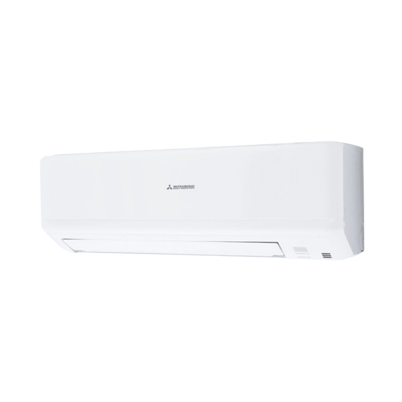 Mitsubishi Aisu 35 Fast installerad AC Fast installerad AC - KlimaTime