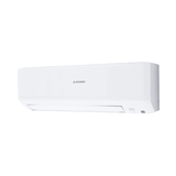 Mitsubishi Aisu 35 Fast installerad AC Fast installerad AC - KlimaTime