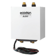 Mitsubishi Electric 2 - zons - kit PAC - TZ02 - E Tillbehör - KlimaTime