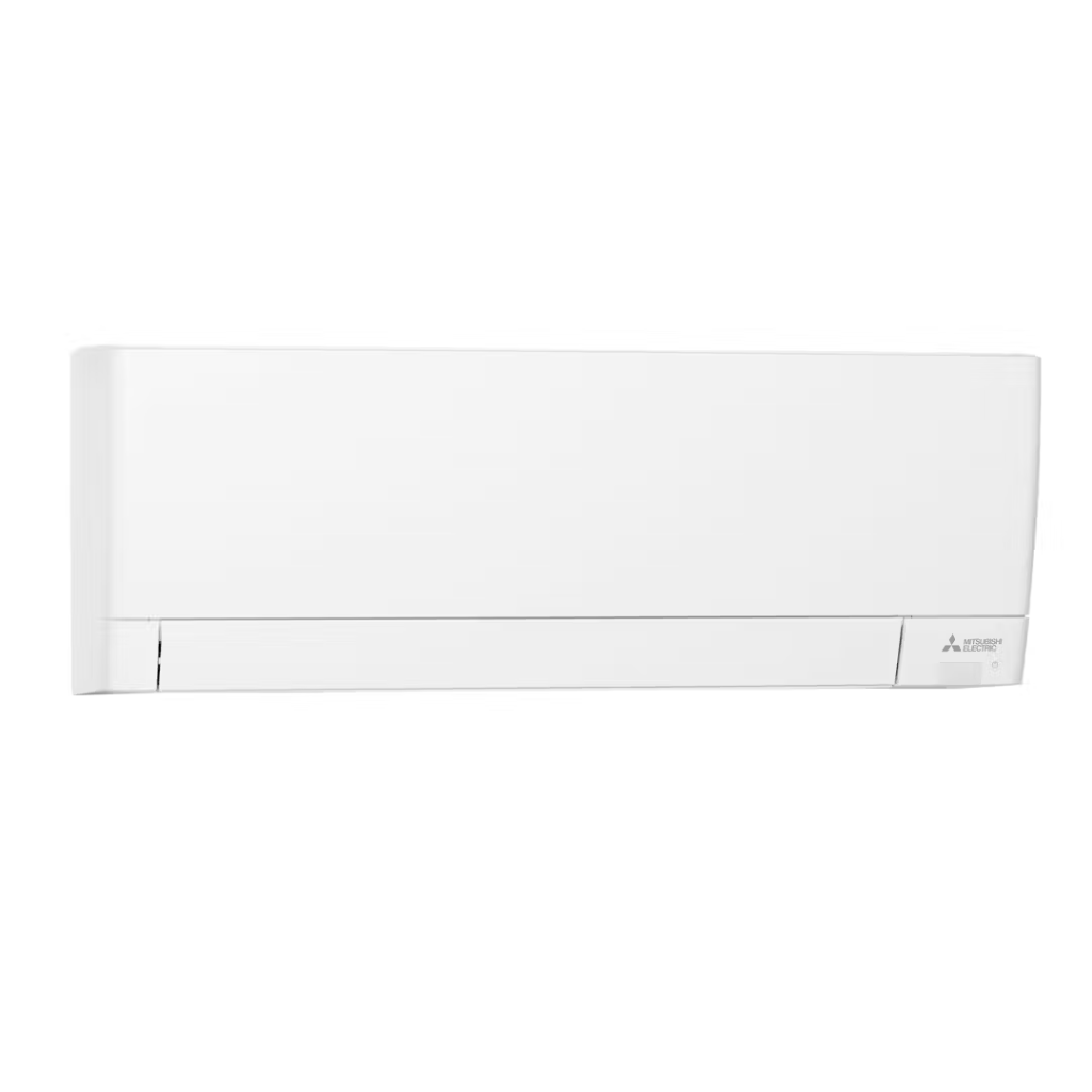 Mitsubishi Electric AY 25 + 35 Duo Fast installerad AC Fast installerad AC - KlimaTime.se