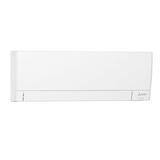 Mitsubishi Electric AY 25 + 35 Duo Fast installerad AC Fast installerad AC - KlimaTime.se