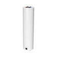 Mitsubishi Electric Bufferttank TC100L Tillbehör - KlimaTime