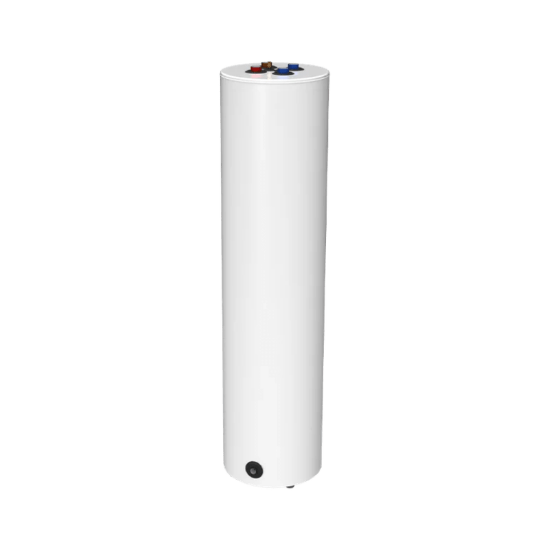 Mitsubishi Electric Bufferttank TC100L Tillbehör - KlimaTime