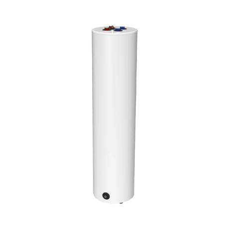 Mitsubishi Electric Bufferttank TC100L Tillbehör - KlimaTime