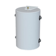Mitsubishi Electric Bufferttank TC35L Tillbehör - KlimaTime