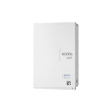 Mitsubishi Electric Ecodan WZ60 R290 Hydrobox luft - vattenvärmepump - KlimaTime