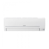 Mitsubishi Electric HR 25 + 25 + 25 Trippel Fast installerad AC Fast installerad AC - KlimaTime.se