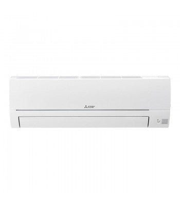 Mitsubishi Electric HR 25 Fast installerad AC Fast installerad AC - KlimaTime.se