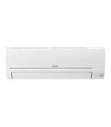 Mitsubishi Electric HR 25 Fast installerad AC Fast installerad AC - KlimaTime.se