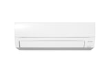 Mitsubishi Electric MXZ Ninja 25 Hyper Heating 7.0kW luftvärmepump med 2 innedelar Luftvärmepump - KlimaTime