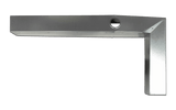 Mitsubishi Electric Vinkeldroppränna VDR - AA Tillbehör - KlimaTime