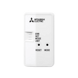 Mitsubishi Electric Wifi - styrning MAC - 59IF - E Tillbehör - KlimaTime
