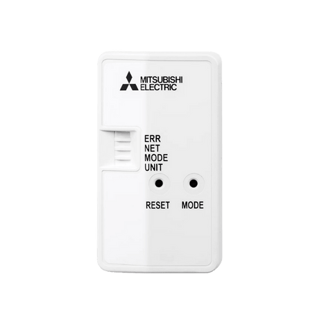 Mitsubishi Electric Wifi - styrning MAC - 59IF - E Tillbehör - KlimaTime