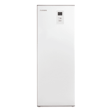 Mitsubishi Hydrolution EZY - 10 180L R290 luft - vattenvärmepump - KlimaTime