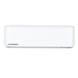 Mitsubishi Netsu Multi Duo 6.5kW luftvärmepump med 2 innedelar Luftvärmepump - KlimaTime